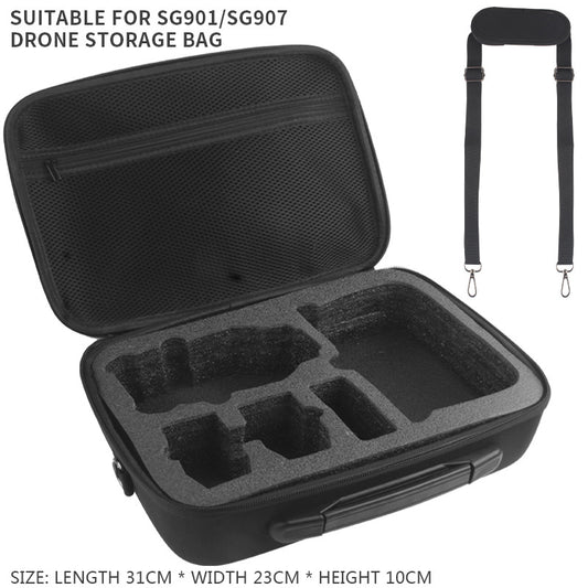 SG907 901 Drone Carry Case
