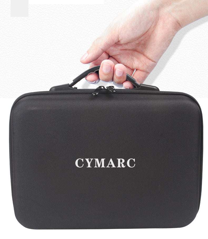 SG907 901 Drone Carry Case