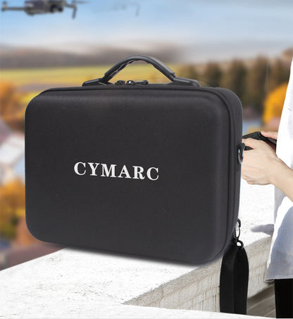 SG907 901 Drone Carry Case