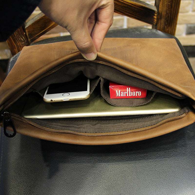 Stylish handbag