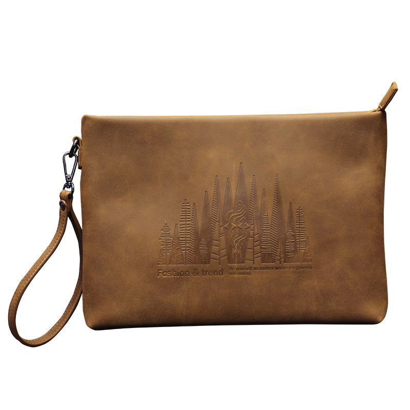 Stylish handbag