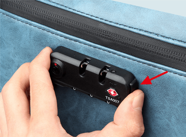 Odor-absorbing charcoal pouch