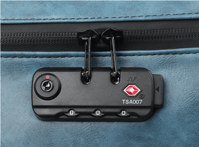 Odor-absorbing charcoal pouch