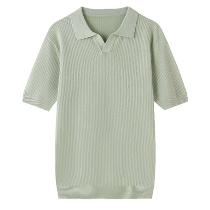 Men'S Polot T-Shirt