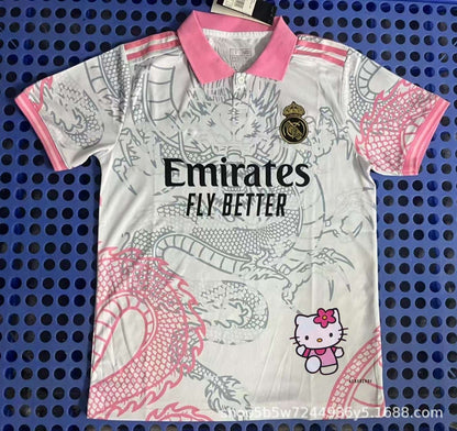 Outdoor Sports Printed Jerseys 8
